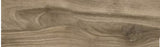 Rain Forest Wood Look Porcelain Tile