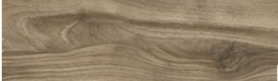 Rain Forest Wood Look Porcelain Tile