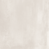 Maximus Marble Look Tile
