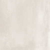 Maximus Marble Look Tile