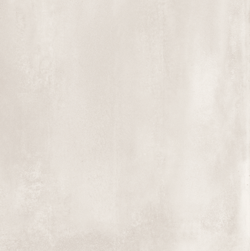 Maximus Marble Look Tile