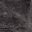 Centuries / Panarea Tile