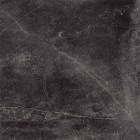 Centuries / Panarea Tile