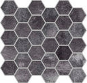 Centuries / Panarea Tile Hexagon