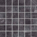 Centuries / Panarea Tile Mosaic