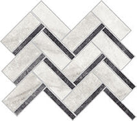 Centuries / Panarea Tile Freccia