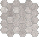 Centuries / Panarea Tile Hexagon