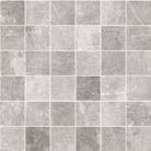 Centuries / Panarea Tile Mosaic