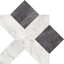 Centuries / Panarea Tile Cassettone