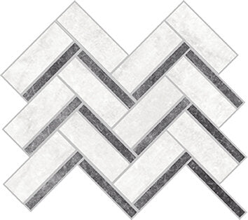 Centuries / Panarea Tile Freccia