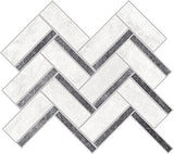 Centuries / Panarea Tile Freccia