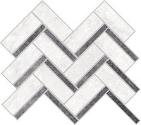 Centuries / Panarea Tile Freccia