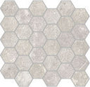 Centuries / Panarea Tile Hexagon