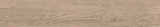 Sweden Wood Look Porcelain Tile