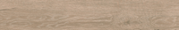 Sweden Wood Look Porcelain Tile