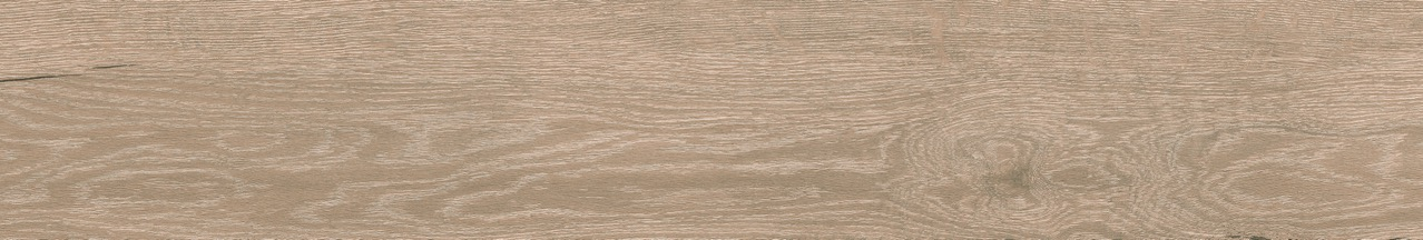 Sweden Wood Look Porcelain Tile