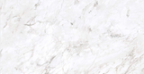 Proxima Carrara Ultimo Tile