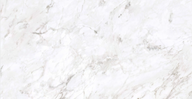 Proxima Carrara Ultimo Tile