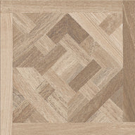Wooden Wood Look Porcelain Tile Deco