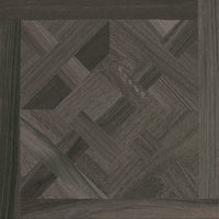 Wooden Wood Look Porcelain Tile Deco