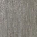 Metalwood Porcelain Tile