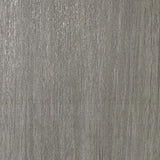 Metalwood Porcelain Tile