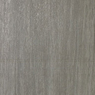 Metalwood Porcelain Tile