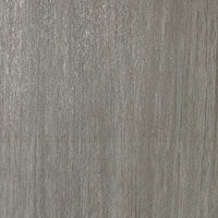 Metalwood Porcelain Tile