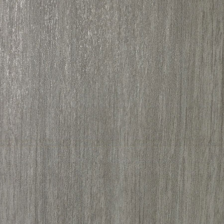 Metalwood Porcelain Tile