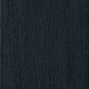 Metalwood Porcelain Tile