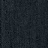 Metalwood Porcelain Tile