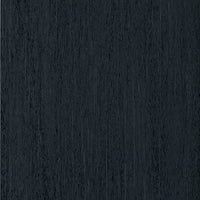 Metalwood Porcelain Tile