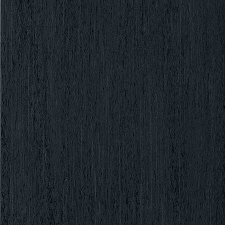 Metalwood Porcelain Tile