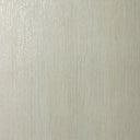 Metalwood Porcelain Tile