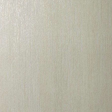 Metalwood Porcelain Tile
