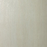 Metalwood Porcelain Tile