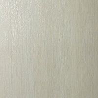 Metalwood Porcelain Tile
