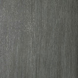 Metalwood Porcelain Tile