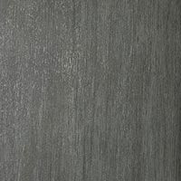 Metalwood Porcelain Tile