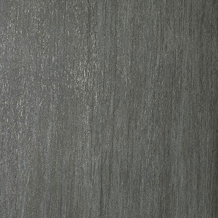 Metalwood Porcelain Tile