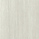 Metalwood Porcelain Tile