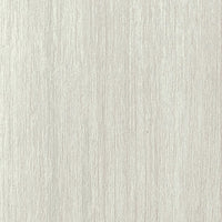 Metalwood Porcelain Tile