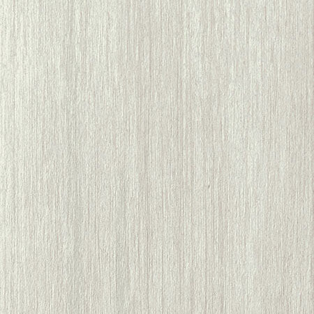 Metalwood Porcelain Tile