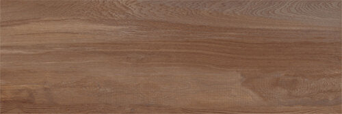 Aequa Wood Look Porcelain Tile