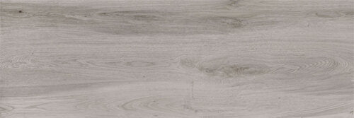 Aequa Wood Look Porcelain Tile