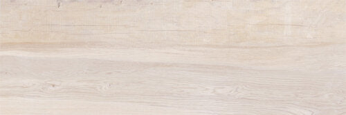 Aequa Wood Look Porcelain Tile