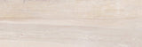 Aequa Wood Look Porcelain Tile