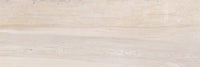 Aequa Wood Look Porcelain Tile