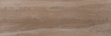 Aequa Wood Look Porcelain Tile