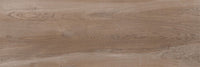 Aequa Wood Look Porcelain Tile